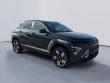 Used 2025 Hyundai Kona SEL SUV