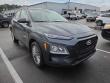 Certified 2021 Hyundai Kona SEL SUV