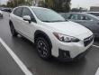 Used 2019 Subaru Crosstrek 2.0i Premium SUV