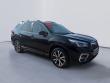Used 2021 Subaru Forester Limited SUV