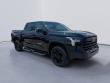 Used 2025 Toyota Tundra SR5 Truck CrewMax