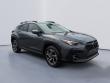 Certified 2024 Subaru Crosstrek Premium SUV