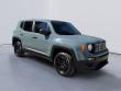 Used 2018 Jeep Renegade Sport 4x4 SUV