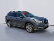 Used 2021 Subaru Ascent Limited SUV