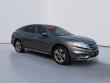 Used 2013 Honda Crosstour EX-L SUV