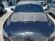 Used 2023 Genesis G70  Sedan
