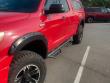 Used 2011 Toyota Tundra Grade Truck Double Cab