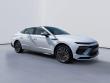 New 2026 Hyundai Sonata Hybrid Limited Sedan