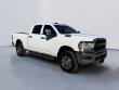 Used 2024 Ram 2500 Tradesman Truck Crew Cab