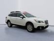 Used 2015 Subaru Outback 2.5i Premium SUV
