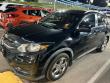 Used 2016 Honda HR-V EX-L w/Navigation FWD SUV