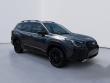 Used 2023 Subaru Forester Wilderness SUV