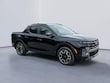 Hyundai Santa Cruz