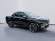 New 2025 Hyundai Santa Cruz Limited Truck Crew Cab