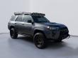 Used 2021 Toyota 4Runner Venture SUV
