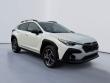 Used 2024 Subaru Crosstrek Premium SUV