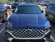 Used 2023 Hyundai Santa Fe Hybrid Limited SUV