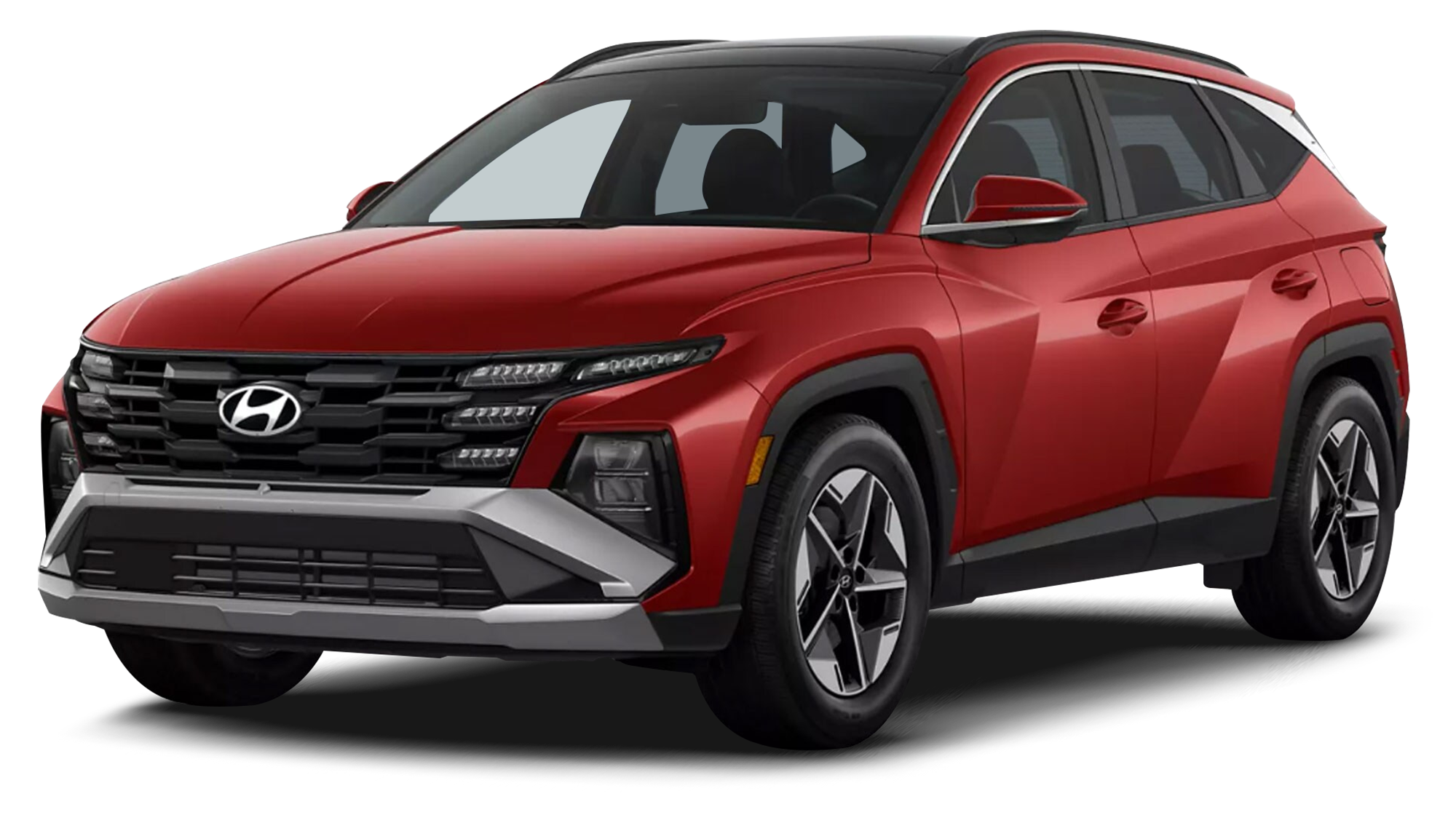 2025-Hyundai-TucsonHybrid-SELConvenience-AWD-SUV-S05.png