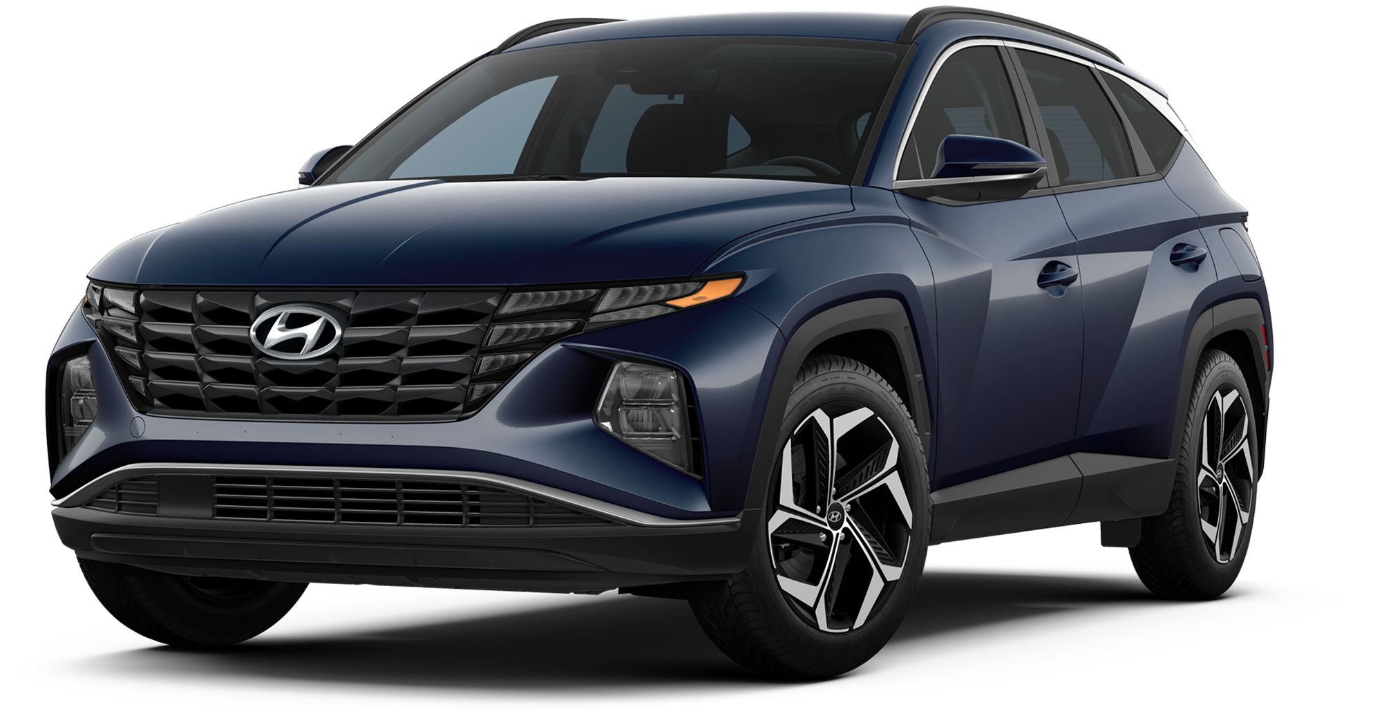 2025-Hyundai-TucsonPHEV-SEL-AWD-SUV-S03.png