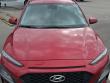 Used 2021 Hyundai Kona SEL SUV