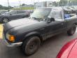 Used 2003 Ford Ranger  Truck Regular Cab
