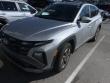 Used 2025 Hyundai Tucson SEL Convenience SUV