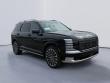 New 2026 Hyundai Palisade Calligraphy AWD SUV