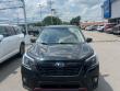 Used 2022 Subaru Forester Sport SUV