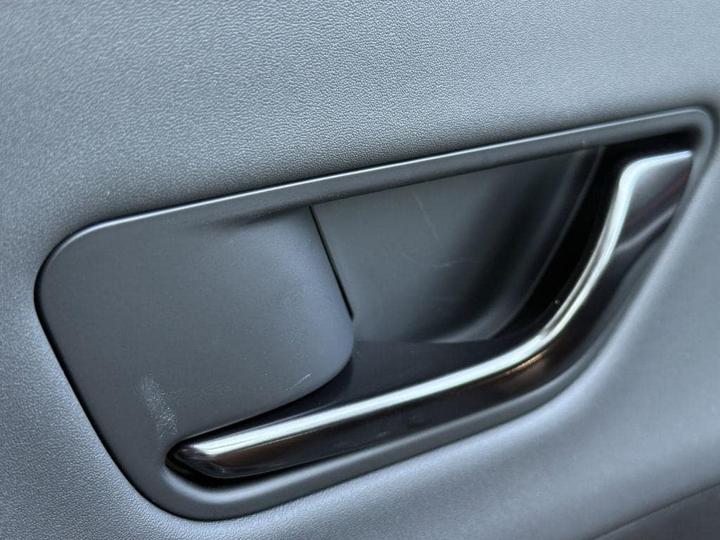 2025 Hyundai Kona EV N Line - Photo 24