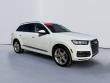 Used 2019 Audi Q7 55 Prestige SUV