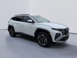  Hyundai Tucson Hybrid