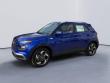 New 2025 Hyundai Venue SEL SUV