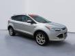 Used 2014 Ford Escape Titanium SUV