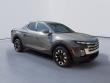 Used 2026 Hyundai Santa Cruz SE Truck Crew Cab