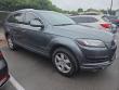 Used 2015 Audi Q7 3.0T Premium SUV