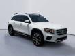 Used 2023 Mercedes-Benz GLB GLB 250 SUV
