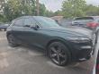 Used 2023 Genesis GV70 2.5T SUV