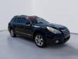 Used 2013 Subaru Outback 2.5i Premium SUV