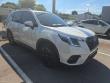 Used 2023 Subaru Forester Sport SUV