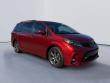 Used 2020 Toyota Sienna SE 7 Passenger Van