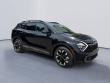 Used 2023 Kia Sportage X-Line SUV