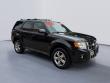Used 2011 Ford Escape Limited SUV