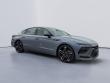 New 2025 Hyundai Sonata N Line Sedan