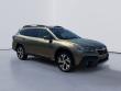 Used 2022 Subaru Outback Limited XT SUV