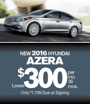 Grayson Hyundai Knoxville Tn >> Grayson Hyundai New Hyundai Dealership In Knoxville Tn 37923 Grayson Hyundai Knoxville Tn >> Grayson Hyundai New Hyundai Dealership In Knoxville Tn 37923