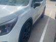 Used 2024 Subaru Ascent Onyx Edition SUV