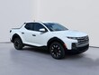  Hyundai Santa Cruz