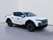 New 2026 Hyundai Santa Cruz SE AWD Truck