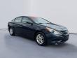 Used 2011 Hyundai Sonata GLS Sedan