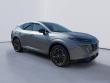 Used 2025 Nissan Murano Platinum SUV